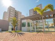 Apartamento para Venda em Campinas/SP Jardim Nova Europa...