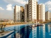 Apartamento para Venda em Campinas/SP Jardim Nova Europa...