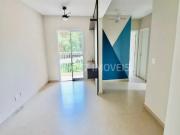 Apartamento para Venda em Campinas/SP Jardim Nova Europa...