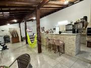 Apartamento para Venda em Campinas/SP Jardim Nova Europa...