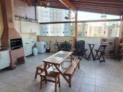 Apartamento para Venda em Campinas/SP Jardim Nova Europa...