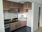 Apartamento para Venda em Campinas/SP Jardim Nova Europa...