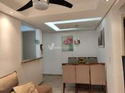 Apartamento para Venda em Campinas/SP Jardim Nova Europa...