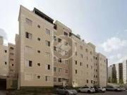 Apartamento para Venda em Campinas/SP Jardim Nova Europa... Apartamento para Venda em Campinas/SP Jardim Nova Europa...