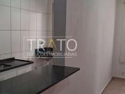 Apartamento para Venda em Campinas/SP Jardim Nova Europa...