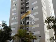 Apartamento para Venda em Campinas/SP Jardim Nova Europa...