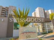 Apartamento para Venda em Campinas/SP Jardim Nova Europa...