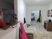 Apartamento para Venda em Campinas/SP Jardim Nova Europa...
