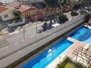 Apartamento para Venda em Campinas/SP Jardim Nova Europa...