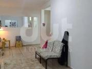 Apartamento para Venda em Campinas/SP Jardim Nova Europa...