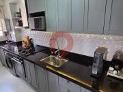 Apartamento para Venda em Campinas/SP Jardim Nova Europa...