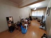 Apartamento para Venda em Campinas/SP Jardim Nova Europa...