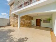 Apartamento para Venda em Campinas/SP Jardim Nova Europa...