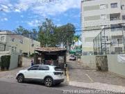 Apartamento para Venda em Campinas/SP Jardim Nova Europa