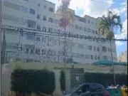 Apartamento para Venda em Campinas/SP Jardim Nova Europa