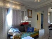 Apartamento para Venda em Campinas/SP Jardim Nova...