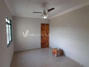 Apartamento para Venda em Campinas/SP Jardim Nova...