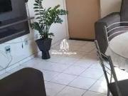 Apartamento para Venda em Campinas/SP Jardim Nova...