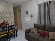 Apartamento para Venda em Campinas/SP Jardim Nova...