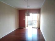 Apartamento para Venda em Campinas/SP Jardim Novo Cambuí...