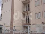 Apartamento para Venda em Campinas/SP Jardim Novo Campos...