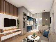 Apartamento para Venda em Campinas/SP Jardim Novo Campos...