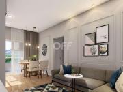Apartamento para Venda em Campinas/SP Jardim Novo Campos...