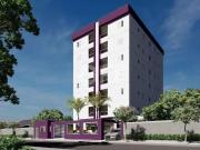 Apartamento para Venda em Campinas/SP Jardim Novo Campos...