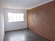 Apartamento para Venda em Campinas/SP Jardim Novo Campos...