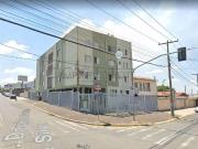 Apartamento para Venda em Campinas/SP Jardim Novo Campos...