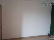 Apartamento para Venda em Campinas/SP Jardim Novo Campos...