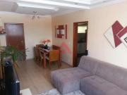 Apartamento para Venda em Campinas/SP Jardim Novo Campos...
