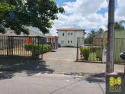 Apartamento para Venda em Campinas/SP Jardim Novo Campos...