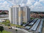 Apartamento para Venda em Campinas/SP Jardim Novo Campos...