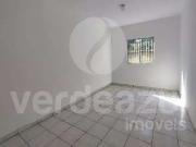 Apartamento para Venda em Campinas/SP Jardim Novo Campos...