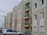 Apartamento para Venda em Campinas/SP Jardim Novo...