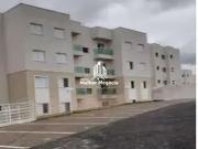 Apartamento para Venda em Campinas/SP Jardim Novo...