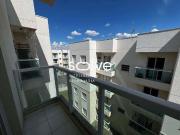 Apartamento para Venda em Campinas/SP Jardim Novo...