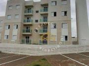 Apartamento para Venda em Campinas/SP Jardim Novo...