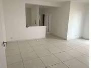 Apartamento para Venda em Campinas/SP Jardim Novo...