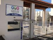 Apartamento para Venda em Campinas/SP Jardim Novo...