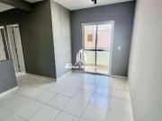 Apartamento para Venda em Campinas/SP Jardim Novo...