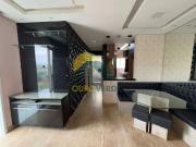 Apartamento para Venda em Campinas/SP Jardim Novo...