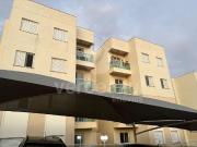 Apartamento para Venda em Campinas/SP Jardim Novo...