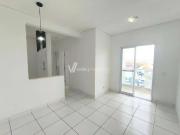Apartamento para Venda em Campinas/SP Jardim Novo...