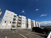 Apartamento para Venda em Campinas/SP Jardim Novo...