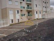 Apartamento para Venda em Campinas/SP Jardim Novo...