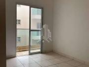 Apartamento para Venda em Campinas/SP Jardim Novo...