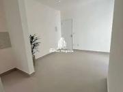 Apartamento para Venda em Campinas/SP Jardim Novo...