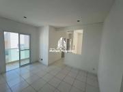 Apartamento para Venda em Campinas/SP Jardim Novo...